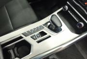 Geely Coolray I Екатеринбург  - изображение 40