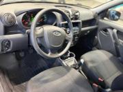 Lada (ВАЗ) Granta I Челябинск  - изображение 29