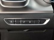 Geely Coolray I Нижний Новгород  - изображение 38