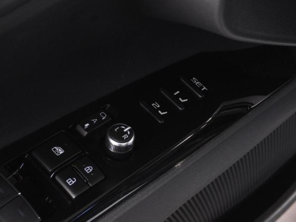 Toyota Camry IX (XV80) China Market с пробегом 2026 года, цена 4 520 000 рублей, 51 км, седан, Автокод Объявления