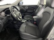 Hyundai ix35 I Воронеж  - изображение 32