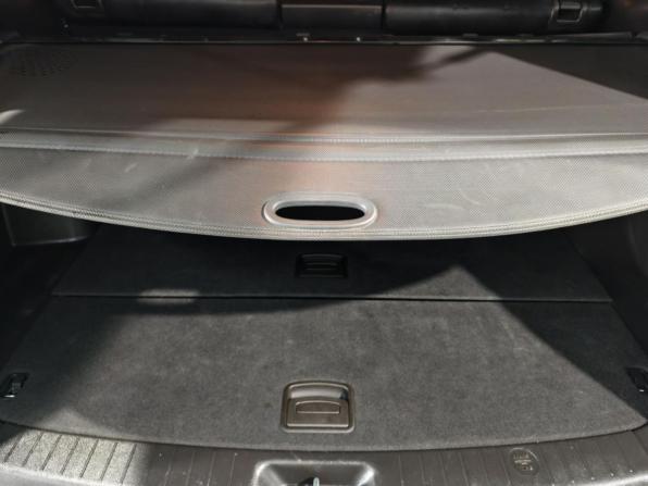 Hyundai Santa Fe II Рестайлинг с пробегом 2010 года, цена 1 220 000 рублей, 270791 км, внедорожник, Автокод Объявления