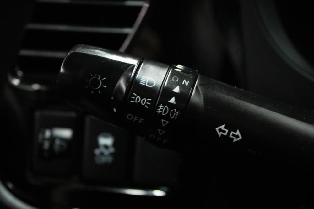 Mitsubishi Outlander III Уфа  - изображение 18