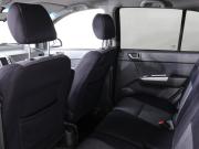 Hyundai Getz I Рестайлинг Химки  - изображение 18