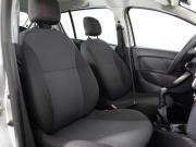 Renault Sandero II Санкт-Петербург  - изображение 36