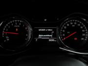 Chevrolet Orlando II Москва  - изображение 30