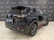 Changan CS55 Plus II Москва  - изображение 32
