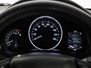Honda Vezel I Иркутск  - изображение 35