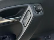 Volkswagen Polo V Рестайлинг Ульяновск  - изображение 41