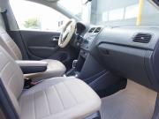 Volkswagen Polo V Рестайлинг Москва  - изображение 26