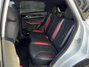 Geely Coolray I Рестайлинг Кропоткин  - изображение 34