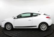 Renault Megane III Нижний Новгород  - изображение 30