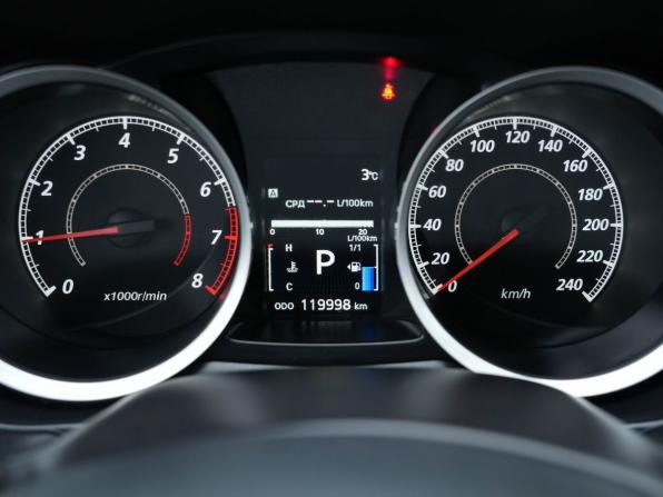 Mitsubishi Lancer X Рестайлинг с пробегом 2012 года, цена 900 000 рублей, 119997 км, седан, Автокод Объявления