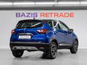 Renault Kaptur I Рестайлинг Тюмень  - изображение 31