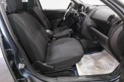 Lada (ВАЗ) Granta I Рестайлинг Новокузнецк  - изображение 46