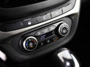 Lada (ВАЗ) Vesta I Санкт-Петербург  - изображение 40