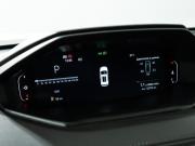 Changan CS55 Plus II Санкт-Петербург  - изображение 63