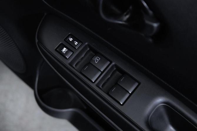 Nissan Note II Рестайлинг с пробегом 2020 года, цена 1 150 000 рублей, 50736 км, хэтчбек, Автокод Объявления