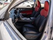 Changan CS55 Plus II Сочи  - изображение 41