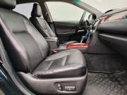 Toyota Camry VII (XV50) Москва  - изображение 25