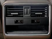 Porsche Cayenne III Санкт-Петербург  - изображение 60