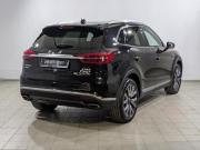 Hongqi HS5 I Химки  - изображение 44