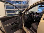 Kia Rio II Рестайлинг Чебоксары  - изображение 53