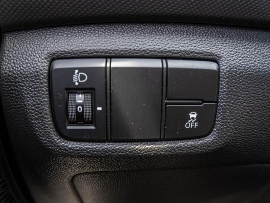 Hyundai Creta I Тамбов  - изображение 16