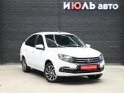 Lada (ВАЗ) Granta I Рестайлинг Екатеринбург  - изображение 17