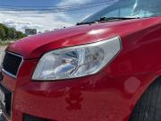 Chevrolet Aveo I Рестайлинг Ярославль  - изображение 42