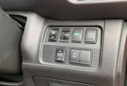 Nissan Serena V (C27) Красноярск  - изображение 53