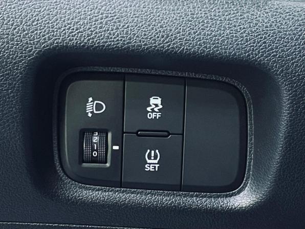 Hyundai Creta II с пробегом 2022 года, цена 2 450 000 рублей, 29030 км, внедорожник, Автокод Объявления