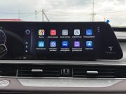 Chery Tiggo 8 Pro Max I Рестайлинг Краснодар  - изображение 51