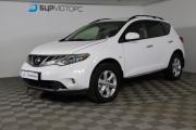 Nissan Murano II (Z51) Рестайлинг 2 Нижний Новгород  - изображение 22