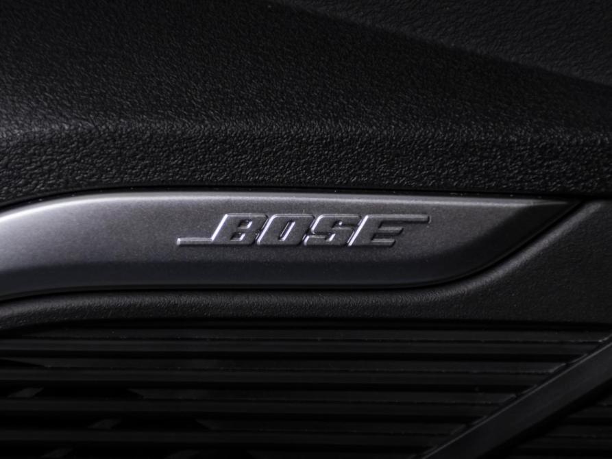 Geely Monjaro I Москва  - изображение 16