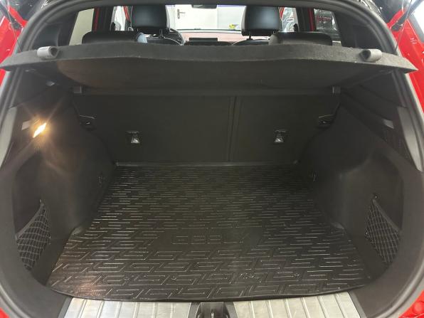 Geely Coolray I с пробегом 2022 года, цена 1 780 000 рублей, 42014 км, внедорожник, Автокод Объявления