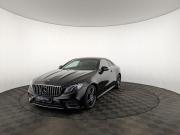 Mercedes-Benz E-Класс V (W213 S213 C238) Москва  - изображение 31