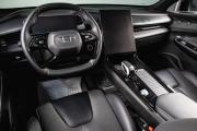 Geely Cityray Сургут  - изображение 30