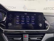 Volkswagen Polo VI Москва  - изображение 43