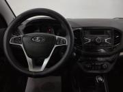 Lada (ВАЗ) Vesta I Азнакаево  - изображение 37