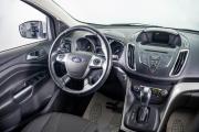 Ford Kuga II Пермь  - изображение 37