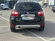 Nissan Terrano III (D10) Санкт-Петербург  - изображение 20