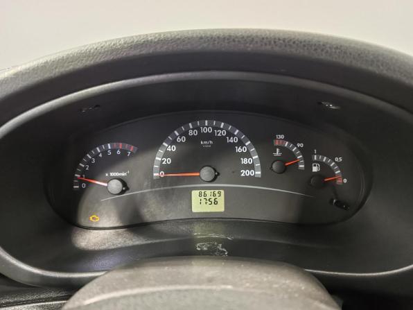 Lada (ВАЗ) Kalina I с пробегом 2011 года, цена 299 000 рублей, 86548 км, универсал, Автокод Объявления