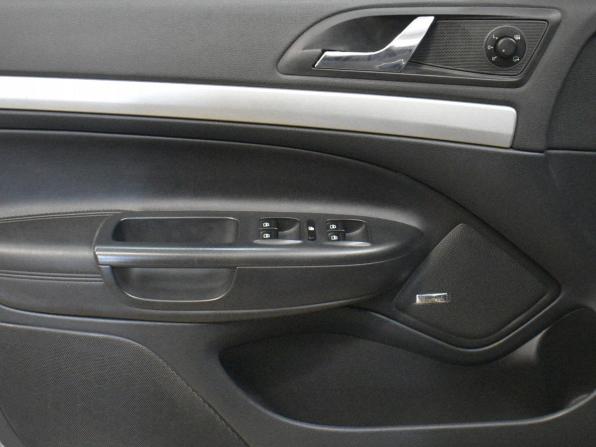 Skoda Octavia II (A5) Рестайлинг с пробегом 2012 года, цена 899 000 рублей, 240050 км, универсал, Автокод Объявления