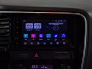 Mitsubishi Outlander III Рестайлинг 2 Химки  - изображение 53