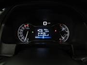 Honda Pilot III Москва  - изображение 44