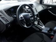 Ford Focus III Москва  - изображение 37