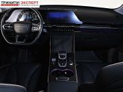 Omoda C5 I Белгород  - изображение 31