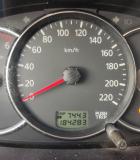 Mitsubishi Pajero Sport II Санкт-Петербург  - изображение 18