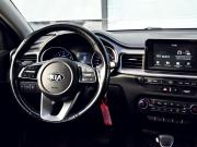 Kia Ceed III Екатеринбург  - изображение 36